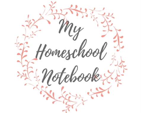 my-homeschool-notebook-41.jpg